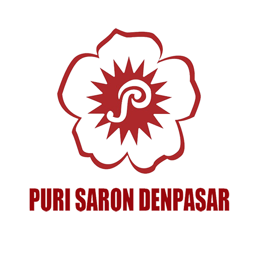 Puri Saron Denpasar
